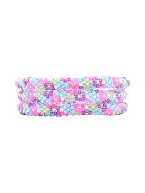Sashka Very Limited Bracelet